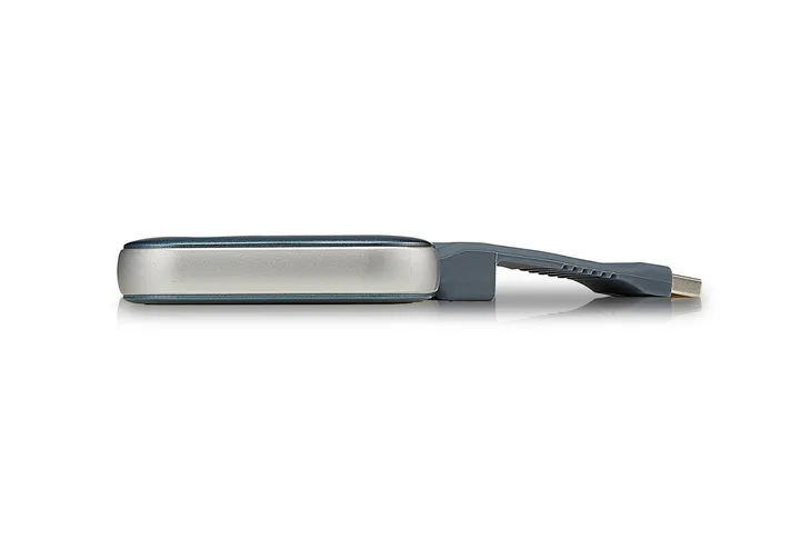 lg-one-quick-share-waga-z-opakowaniem-0-3-kg