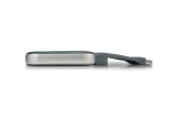 lg-one-quick-share-waga-z-opakowaniem-0-3-kg