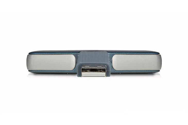 lg-one-quick-share-stan-nowy-waga-z-opakowaniem-0-3-kg