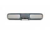 lg-one-quick-share-stan-nowy-waga-z-opakowaniem-0-3-kg