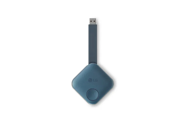 lg-one-quick-share-waga-z-opakowaniem-0-3-kg-stan-nowy