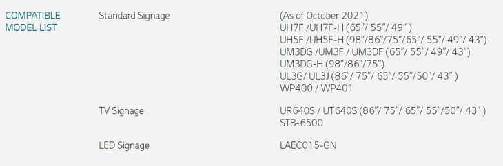 lg-one-quick-share-stan-nowy