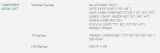 lg-one-quick-share-stan-nowy