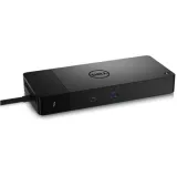 dell-thunderbolt-dock-wd22tb4