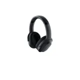 razer-gaming-headset-barracuda-black-wireless-on-ear