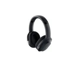 razer-gaming-headset-barracuda-black-wireless-on-ear