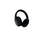 razer-gaming-headset-barracuda-black-wireless-on-ear-stan-nowy