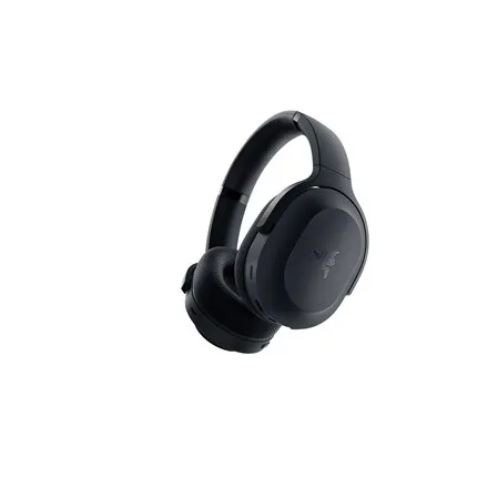 razer-gaming-headset-barracuda-black-wireless-on-ear-waga-z-opakowaniem-0-3-kg