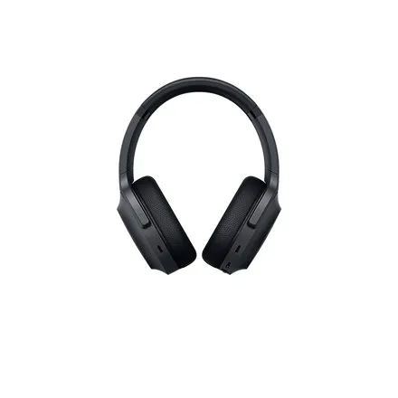 razer-gaming-headset-barracuda-black-wireless-on-ear-stan-nowy-waga-z-opakowaniem-0-3-kg