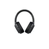 razer-gaming-headset-barracuda-black-wireless-on-ear-stan-nowy-waga-z-opakowaniem-0-3-kg