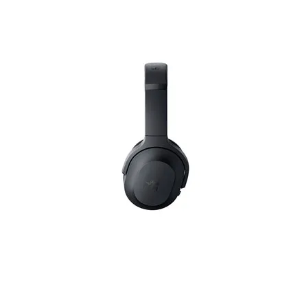 razer-gaming-headset-barracuda-black-wireless-on-ear-waga-z-opakowaniem-0-3-kg-stan-nowy