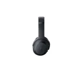 razer-gaming-headset-barracuda-black-wireless-on-ear-waga-z-opakowaniem-0-3-kg-stan-nowy