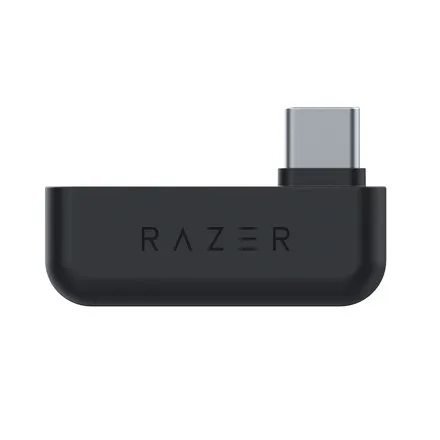 razer-gaming-headset-barracuda-black-wireless-on-ear-stan-nowy