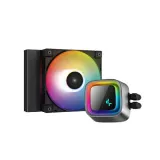 deepcool-ls320-a-rgb-cpu-liquid-cooler-intel-amd
