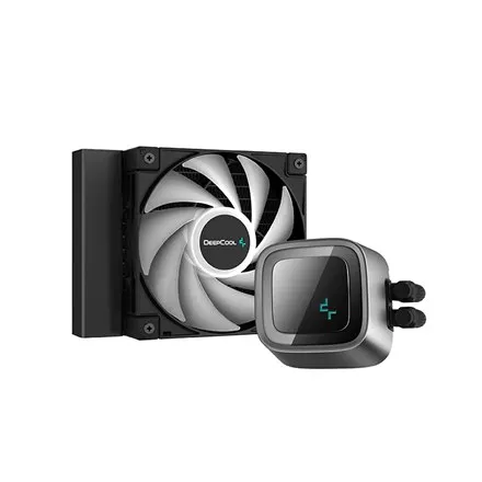 deepcool-ls320-a-rgb-cpu-liquid-cooler-intel-amd-stan-nowy