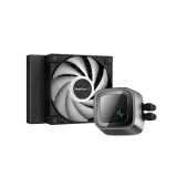 deepcool-ls320-a-rgb-cpu-liquid-cooler-intel-amd-stan-nowy