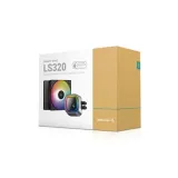 deepcool-ls320-a-rgb-cpu-liquid-cooler-intel-amd-waga-z-opakowaniem-0-3-kg-stan-nowy