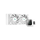 deepcool-ls520-a-rgb-cpu-liquid-cooler-stan-nowy