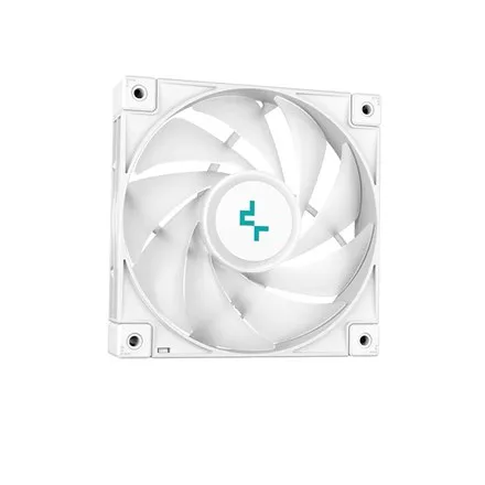 deepcool-ls520-a-rgb-cpu-liquid-cooler-waga-z-opakowaniem-0-3-kg