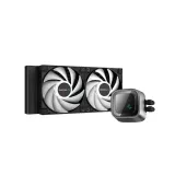deepcool-ls520-a-rgb-cpu-liquid-cooler-intel-amd-stan-nowy