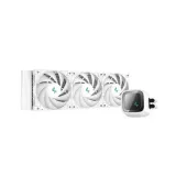 deepcool-ls720-a-rgb-cpu-liquid-cooler-stan-nowy