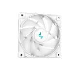deepcool-ls720-a-rgb-cpu-liquid-cooler-waga-z-opakowaniem-0-3-kg
