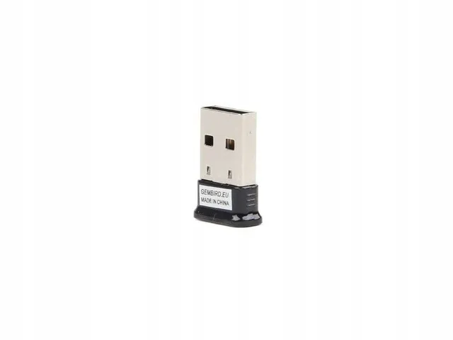 gembird-adapter-bluetooth-usb-nano-v4-0-class-ii