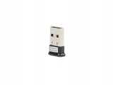 gembird-adapter-bluetooth-usb-nano-v4-0-class-ii