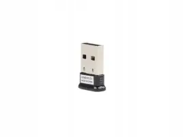 gembird-adapter-bluetooth-usb-nano-v4-0-class-ii