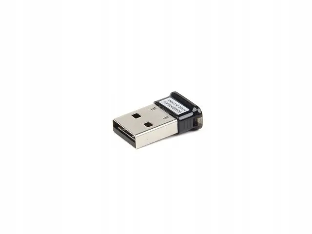 gembird-adapter-bluetooth-usb-nano-v4-0-class-ii-kod-producenta-btd-mini5