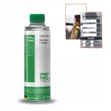 protec-engine-flush-plukanka-do-silnika-375ml-de