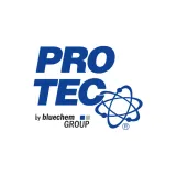 protec-engine-flush-plukanka-do-silnika-375ml-de-numer-katalogowy-producenta-p1001