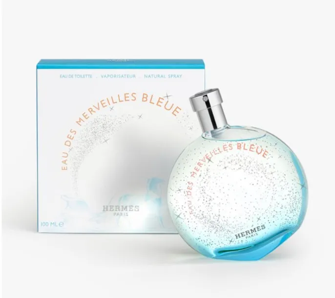 hermes-eau-des-merveilles-bleue-edt-100ml