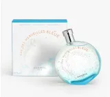hermes-eau-des-merveilles-bleue-edt-100ml
