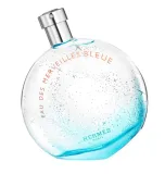 hermes-eau-des-merveilles-bleue-edt-100ml-stan-nowy
