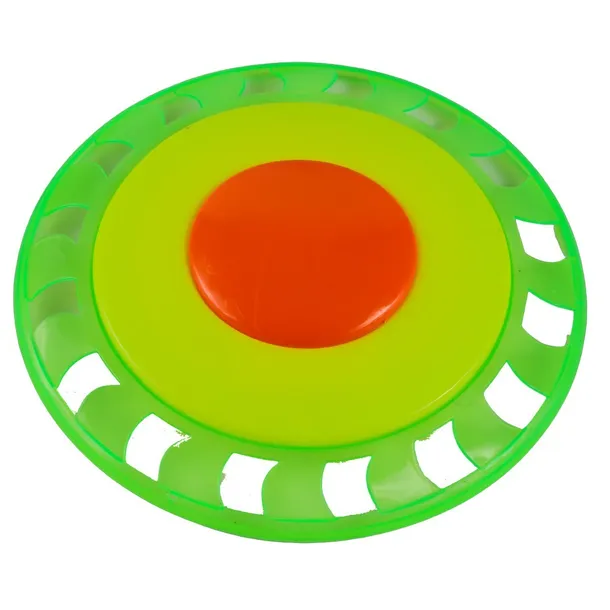 frisbee-21501-madej-stan-nowy