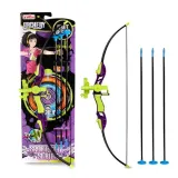 luk-xwin-archery-34937-fiolet-artyk