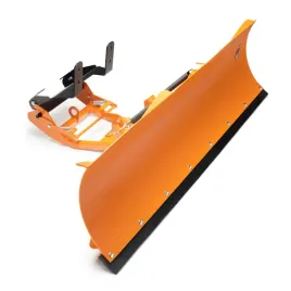 plug-do-quada-can-am-outlander