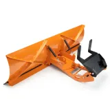plug-do-quada-can-am-outlander