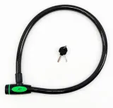 linka-rowerowa-blokada-na-rower-20x1000mm-jet-linki-i-pancerze-zastosowanie-brak-informacji