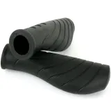 chwyty-prox-gp-80a-czarne-130mm-ergo