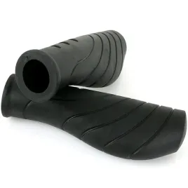 chwyty-prox-gp-80a-czarne-130mm-ergo