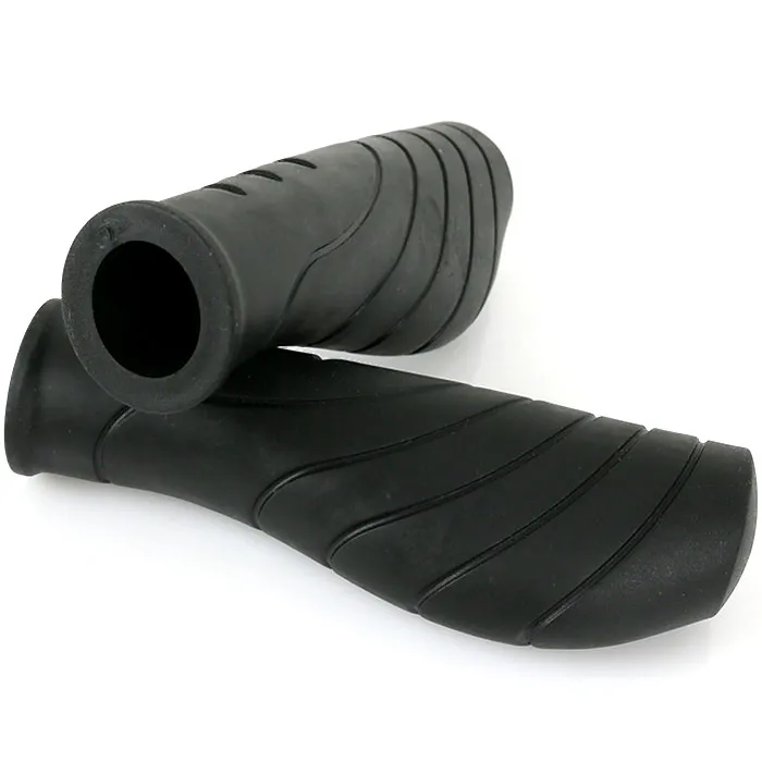 chwyty-prox-gp-80a-czarne-130mm-ergo