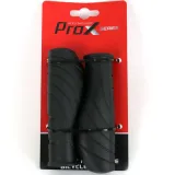 chwyty-prox-gp-80a-czarne-130mm-ergo-stan-nowy