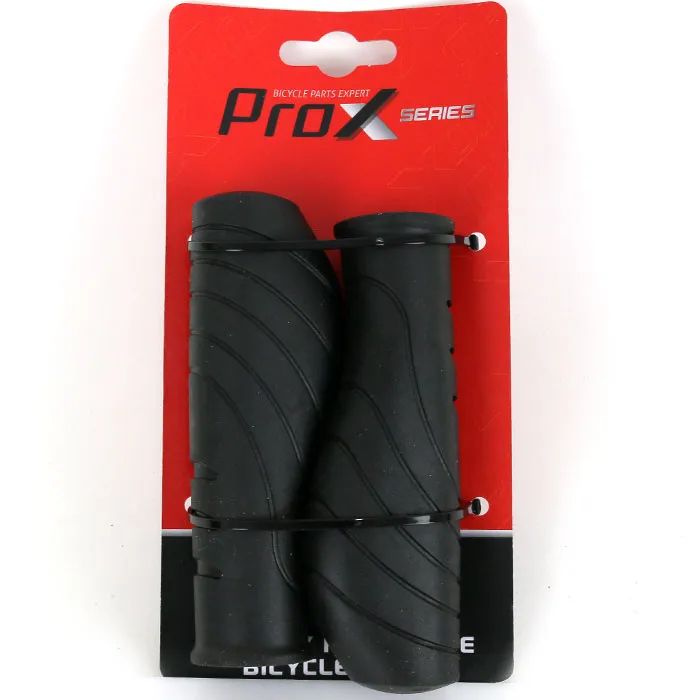 chwyty-prox-gp-80a-czarne-130mm-ergo