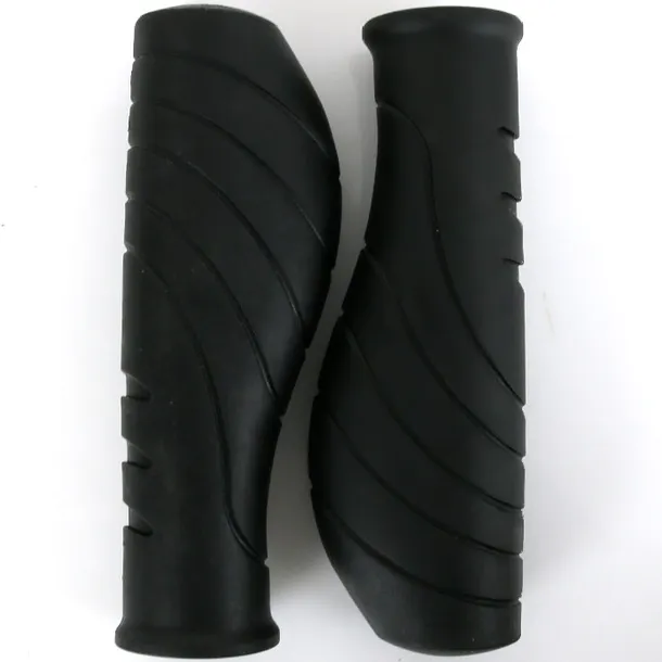 chwyty-prox-gp-80a-czarne-130mm-ergo-marka-inna-marka