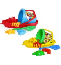 technok-statek-do-piasku-02889