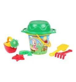 technok-zestaw-do-piasku-01455