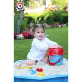 technok-zestaw-do-piasku-01455-stan-nowy