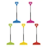 wader-72310-grabie-dlugie